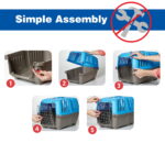 3f9d5bdc-080a-4c2a-8980-ab32a4a10449.0681ffdbb1764ddd3922d3dcf73402d4-150x150