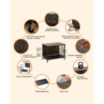 8abd5cb1-882a-4835-9da0-0d714d152c26.2405e01b2982288eaac2ee96ede79056-150x150