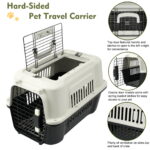 b6f74cd3-6723-439e-9c0b-fbd39808b14a.6da0609eb95efc1418a418fac62e6012-150x150